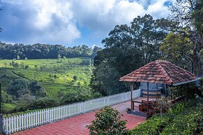 Amã Stays & Trails Werifesteria, Coonoor