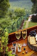 Amã Stays & Trails Werifesteria, Coonoor