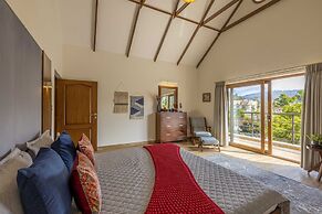 Amã Stays & Trails Werifesteria, Coonoor