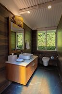 Amã Stays & Trails Aberdeen, Coonoor