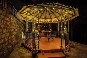 Amã Stays & Trails Aberdeen, Coonoor