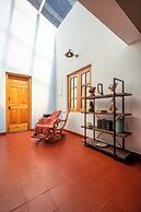 Amã Stays & Trails Aberdeen, Coonoor