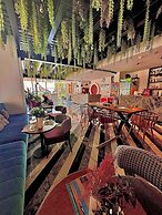 Wolf Of The City Hotel & Spa