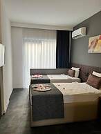 WOLF OF THE CITY HOTEL & SPA