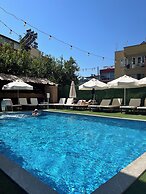 Wolf Of The City Hotel & Spa