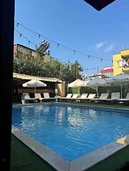 Wolf Of The City Hotel & Spa