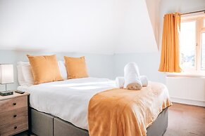 Ingledene Guest House