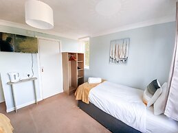 Ingledene Guest House