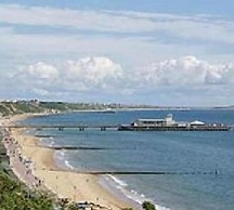 Ingledene Guest House