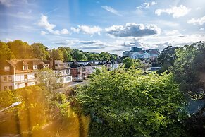 Ingledene Guest House