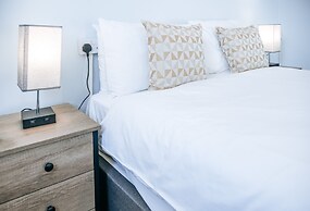 Ingledene Guest House