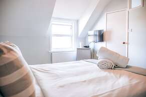 Ingledene Guest House