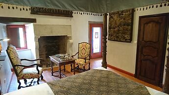 Chateau La Servayrie