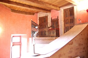 Chateau La Servayrie