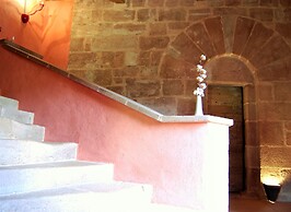 Chateau La Servayrie