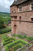 Chateau La Servayrie