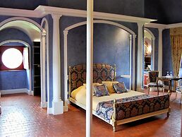 Chateau La Servayrie