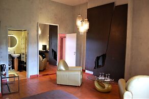 Chateau La Servayrie