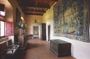 Chateau La Servayrie
