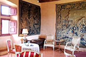 Chateau La Servayrie