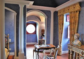 Chateau La Servayrie