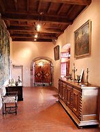 Chateau La Servayrie
