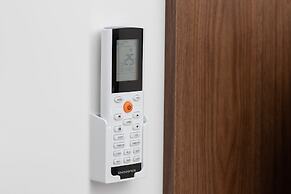 Lux Nadmotlawie Apartments by Renters