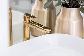 Lux Nadmotlawie Apartments by Renters