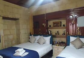 Gökhan Bey Konağı