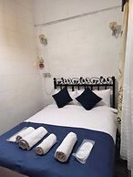 Gökhan Bey Konağı