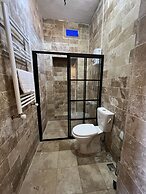 Gökhan Bey Konağı