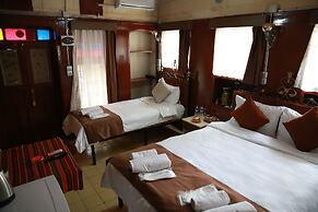 Gökhan Bey Konağı