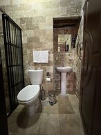 Gökhan Bey Konağı