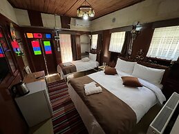 Gökhan Bey Konağı