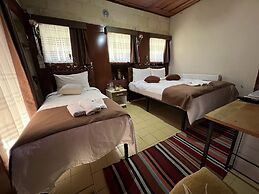 Gökhan Bey Konağı