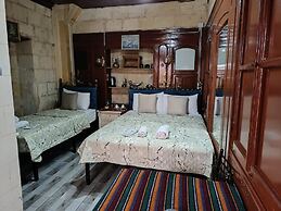 Gökhan Bey Konağı