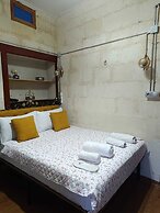 Gökhan Bey Konağı