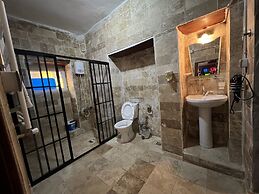 Gökhan Bey Konağı