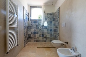 Masseria Monte Torto by Wonderful Italy