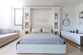 Masseria Monte Torto by Wonderful Italy