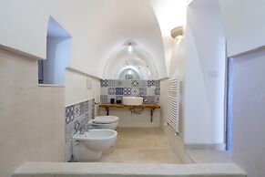 Masseria Monte Torto by Wonderful Italy