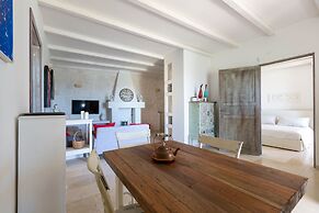 Masseria Monte Torto by Wonderful Italy