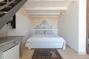 Masseria Monte Torto by Wonderful Italy