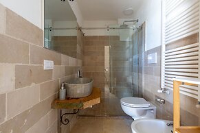 Masseria Monte Torto by Wonderful Italy