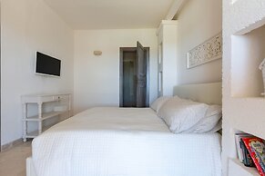 Masseria Monte Torto by Wonderful Italy