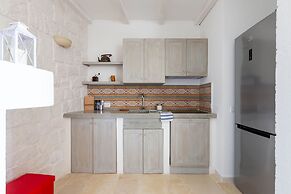 Masseria Monte Torto by Wonderful Italy