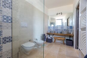 Masseria Monte Torto by Wonderful Italy