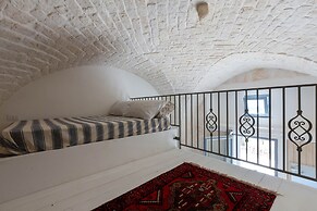 Masseria Monte Torto by Wonderful Italy