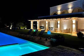 Masseria Monte Torto by Wonderful Italy