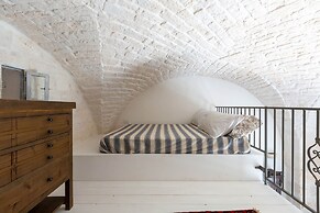 Masseria Monte Torto by Wonderful Italy